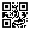 isna.ir/x4Qcdd