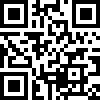 https://isna.ir/xcCYwD