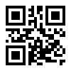 isna.ir/xdDxH5