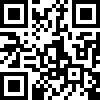 https://isna.ir/xd4yJp