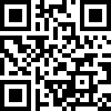https://isna.ir/xdLxmm