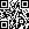 https://isna.ir/xdXddc