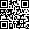 https://isna.ir/xdVrCQ