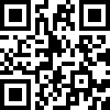 https://isna.ir/xdFDrz