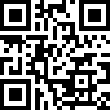 https://isna.ir/xdJHq3