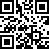 https://isna.ir/xdGnJ8