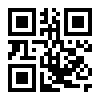 isna.ir/xdTKDs