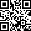 https://isna.ir/xdGTX2