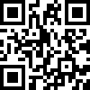 https://isna.ir/xdW5Vf