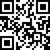 https://isna.ir/xdWKCQ