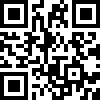 https://isna.ir/xdNx3s