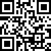 https://isna.ir/xdP4vB