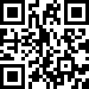 https://isna.ir/xdW4g7