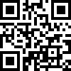https://isna.ir/xd4mk2