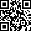 https://isna.ir/xk9yD