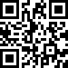https://isna.ir/xdX7fT