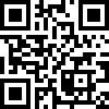 https://isna.ir/xdMmT8