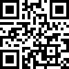 https://isna.ir/xdW7h8