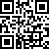 https://isna.ir/xdVVFf