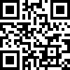 https://isna.ir/xdX6CS
