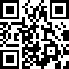 https://isna.ir/xdNGn5