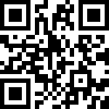 https://isna.ir/xdGsLn