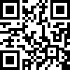 https://isna.ir/xdH8T3