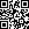 https://isna.ir/xcYn5P