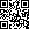 https://isna.ir/xdNRwN