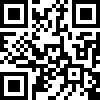 https://isna.ir/xdSxZZ