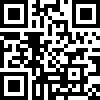 https://isna.ir/xdG3fZ