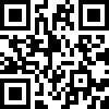 https://isna.ir/xdPBdY