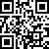 https://isna.ir/xdH5yj