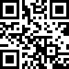 https://isna.ir/xdNHjZ