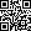 https://isna.ir/xdSm3R