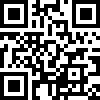 https://isna.ir/xd5k7W