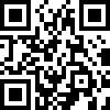 https://isna.ir/xdHymP