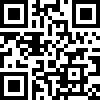 https://isna.ir/xdMKdW