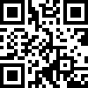 https://isna.ir/xdPMXv
