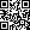 https://isna.ir/xdRpKg