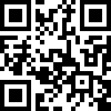 https://isna.ir/xdFJXJ