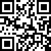 https://isna.ir/xdNG7r