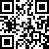 https://isna.ir/xcZP5w