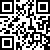 https://isna.ir/xdHb7Q