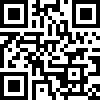 https://isna.ir/x4jfpK