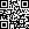 https://isna.ir/xcXYsZ