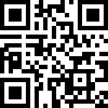 https://isna.ir/xdX3hJ