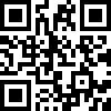 https://isna.ir/xd3mKH