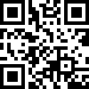 https://isna.ir/xdWNZF