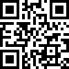 https://isna.ir/xdJd9C